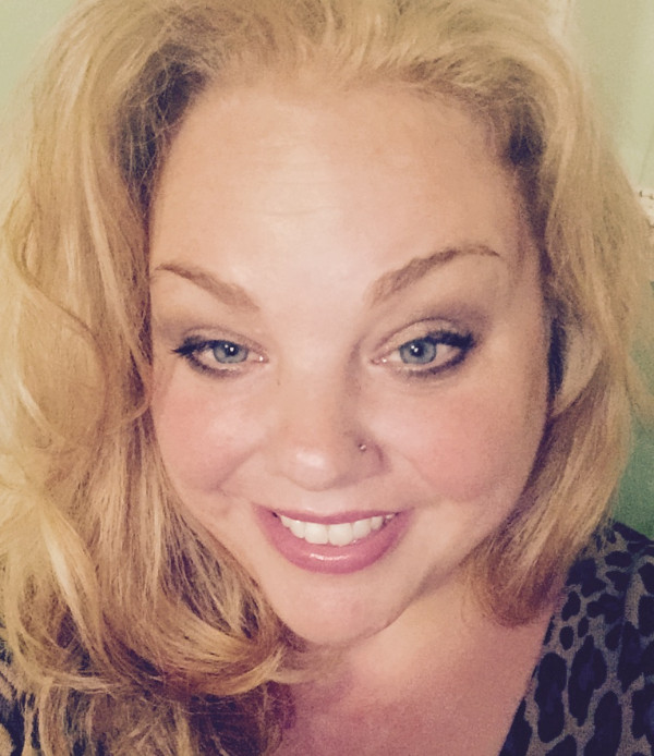mary-elizabeth-mcgarity