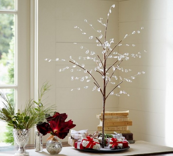 arc-giving-tree