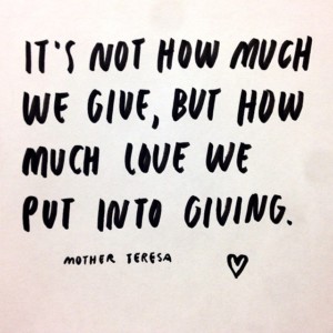 arc-quote