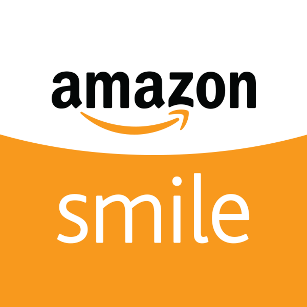 Amazon Smile - Acceptance Recovery Center