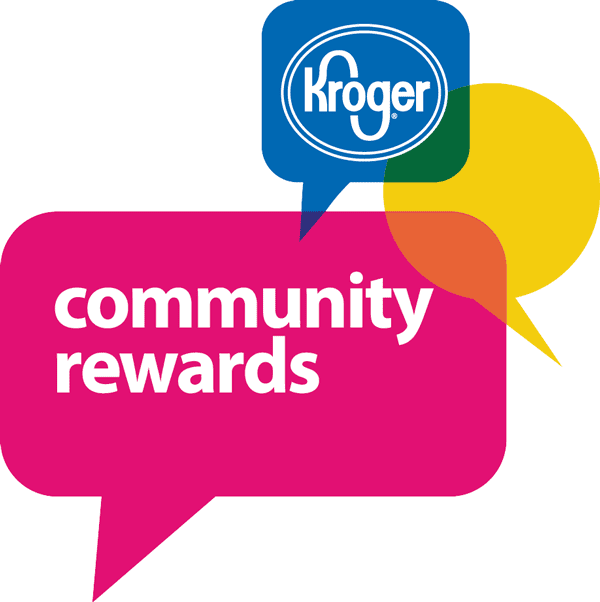 Kroger Community Rewards - Acceptance Recovery Center