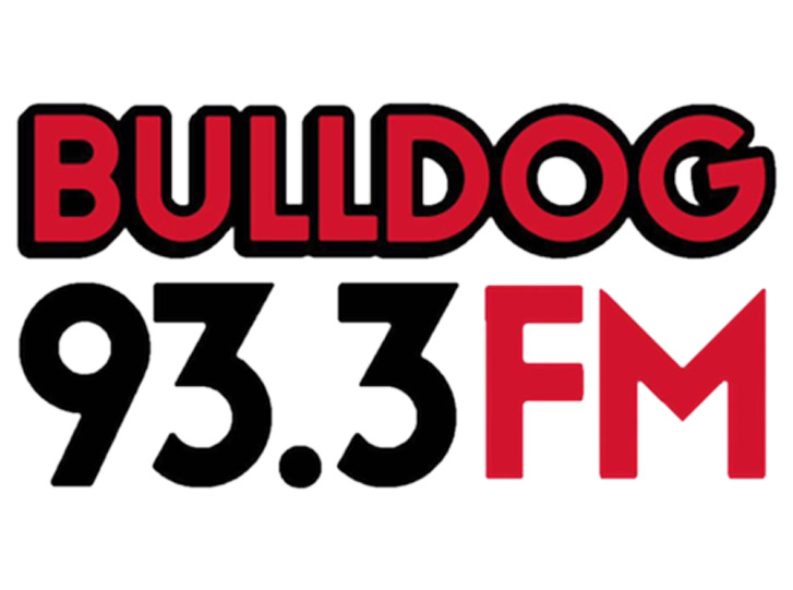 Bulldog 93.3 FM
