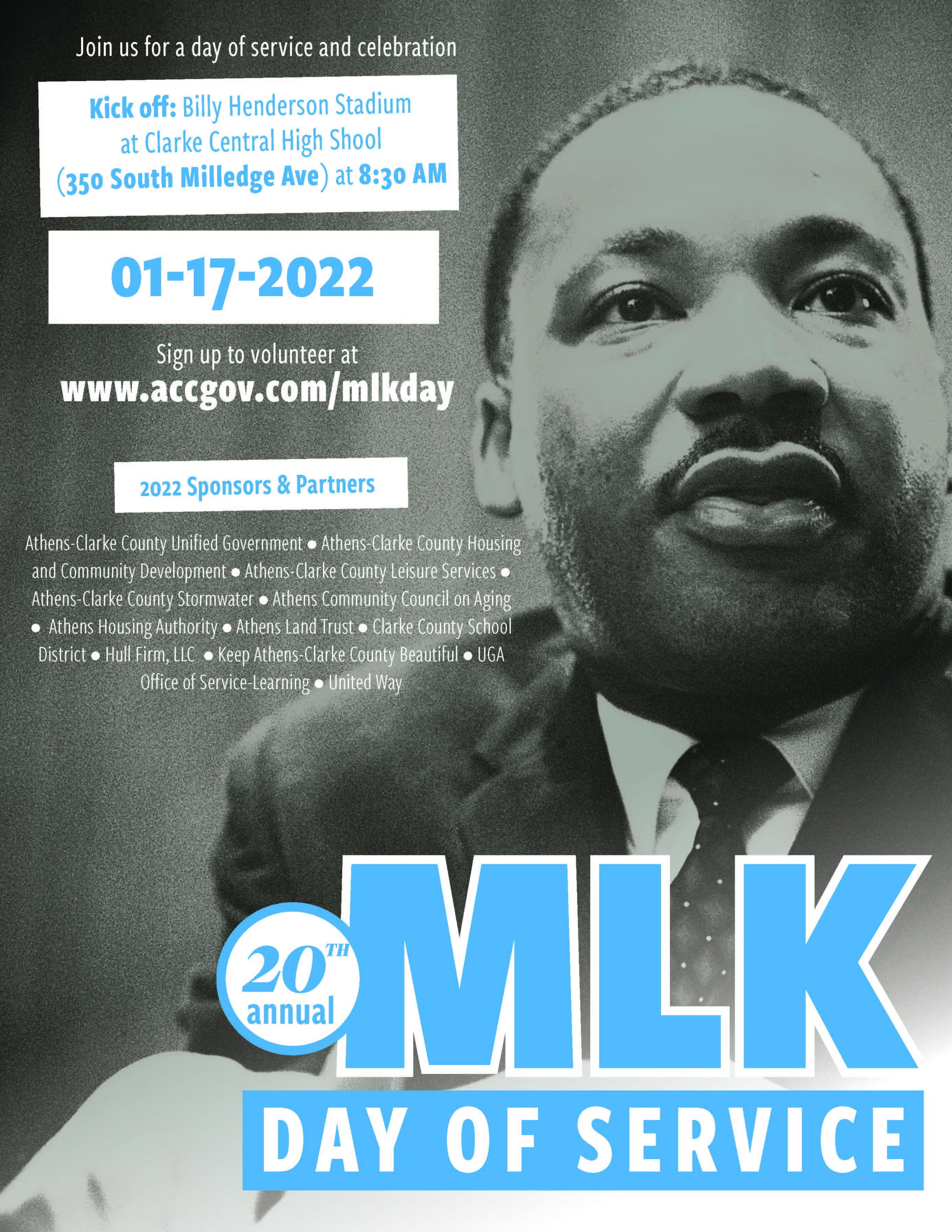 c3569389-64ac-5e00-a11d-1208ce0834fe