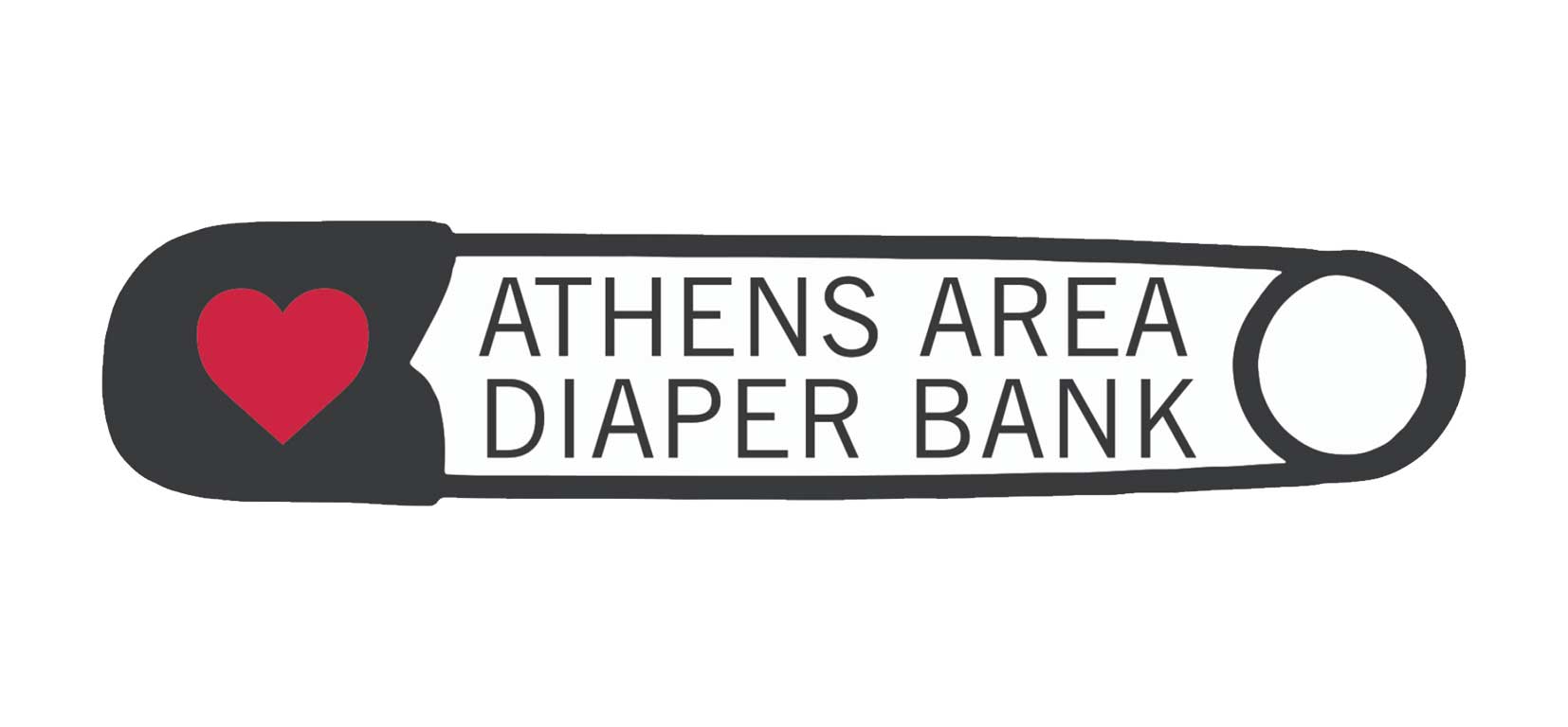 Athens Area Diaper Bank - ARC GA