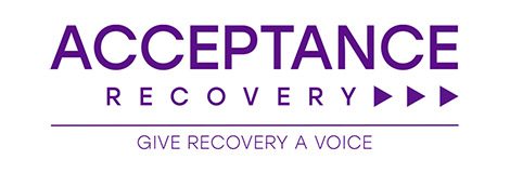 Acceptance Recovery Center Logo