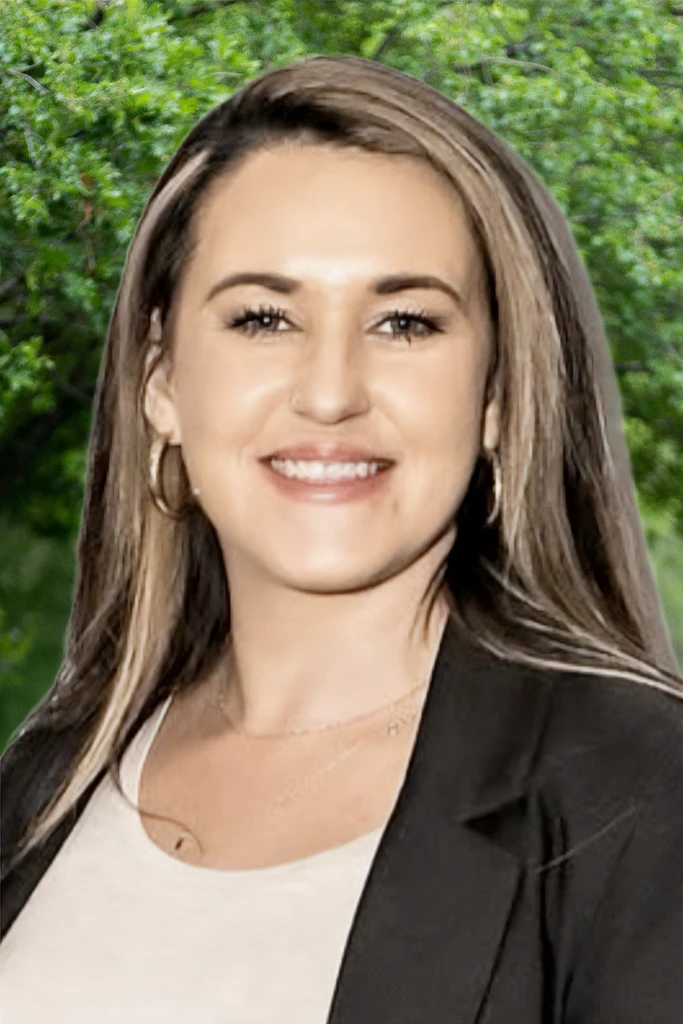 Michelle Medlock | ARCGA Michelle Medlock | ARCGA