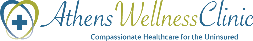 Athens Wellness Clinic | Community Partners | ARC-GA