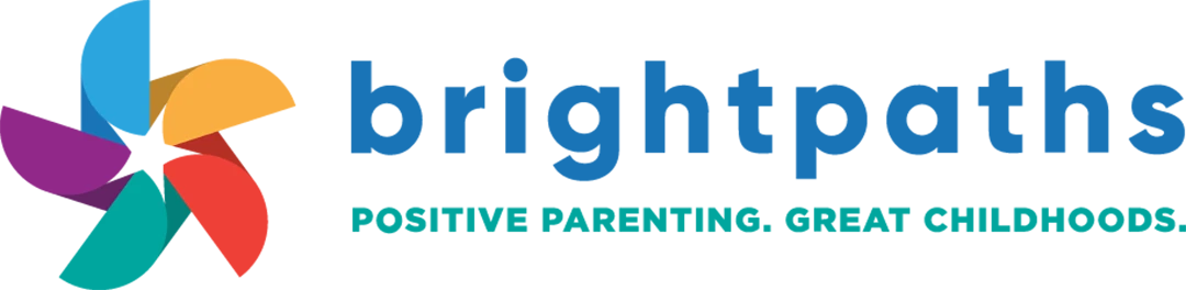 Brightpaths | Community Partners | ARC-GA