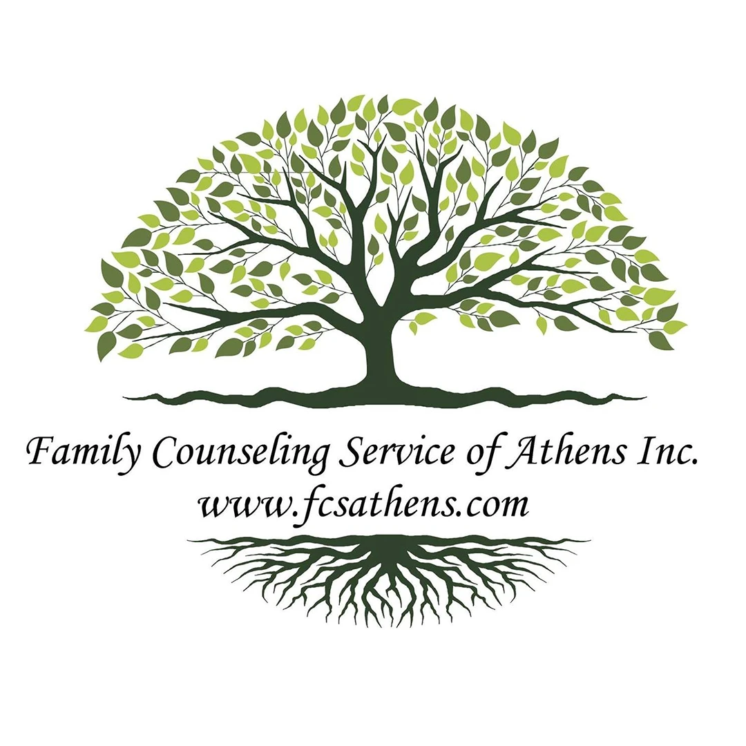 Family Counseling Services of Athens | Community Partners | ARC-GA