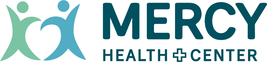 Mercy Health Center | Community Partners | ARC-GA