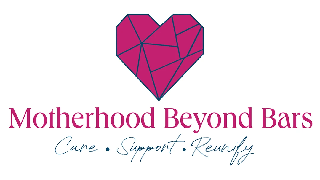 Motherhood Beyond Bars | Community Partners | ARC-GA