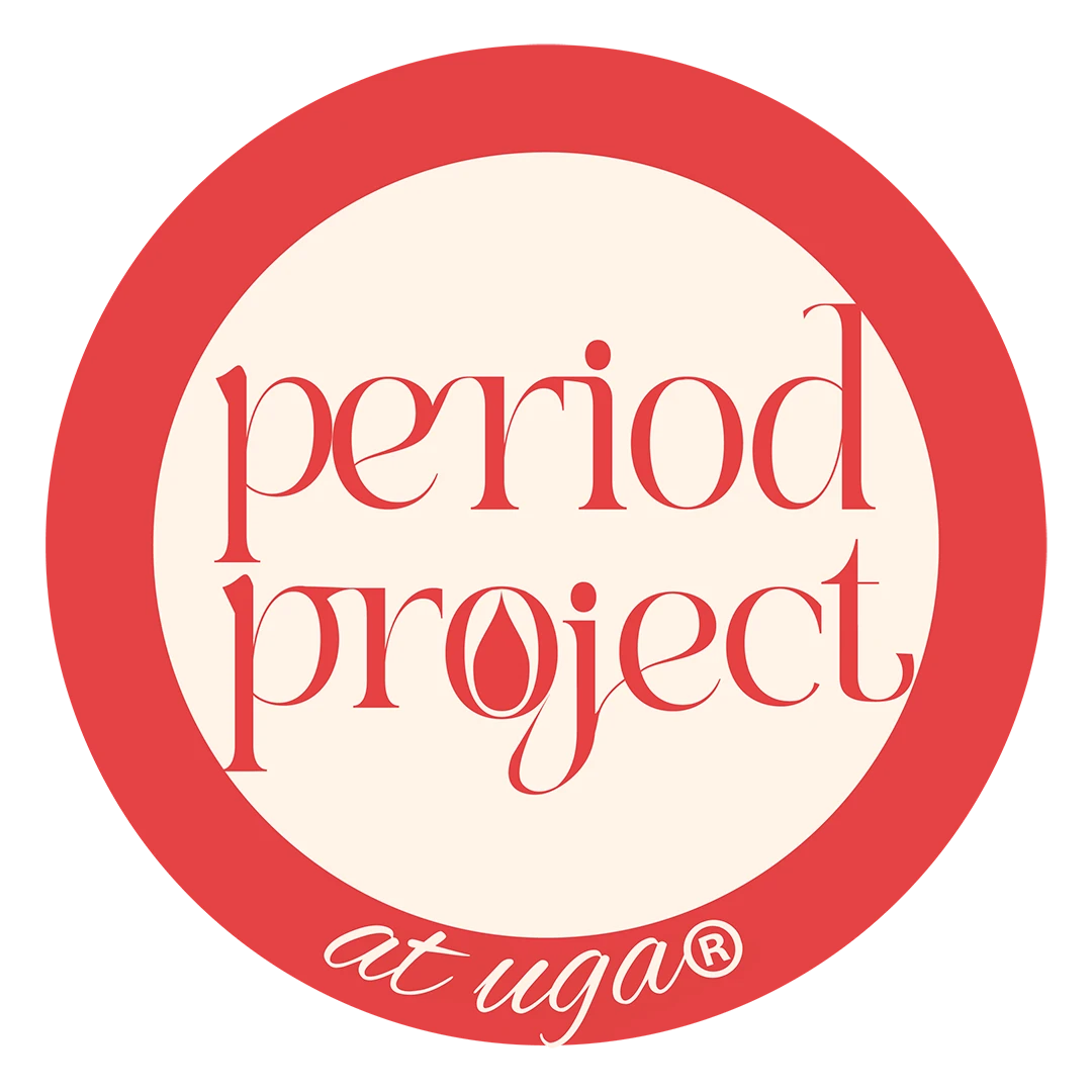 Period Project at UGA | Community Partners | ARC-GA