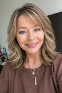 Connie Miller